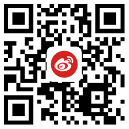 [7分钟教程]赣州新厂28元普工包吃住_哔哩哔哩